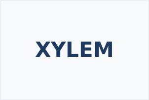 XYLEM