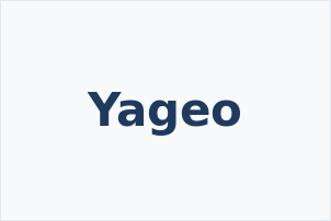 Yageo