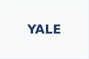 YALE