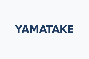 YAMATAKE