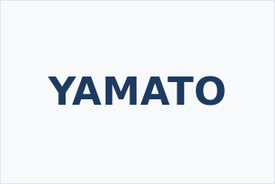 YAMATO