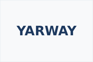 YARWAY