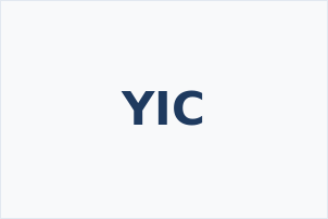 YIC
