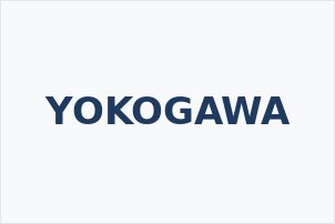 YOKOGAWA