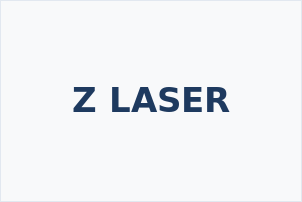 Z LASER