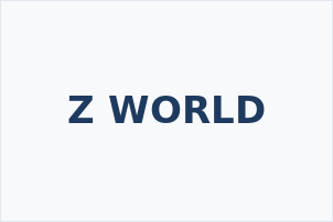 Z WORLD