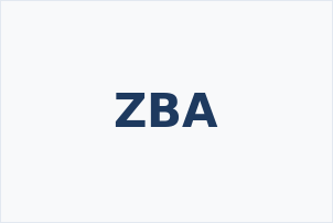 ZBA