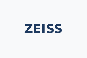 ZEISS