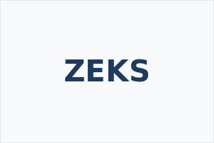 ZEKS