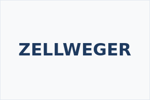 ZELLWEGER