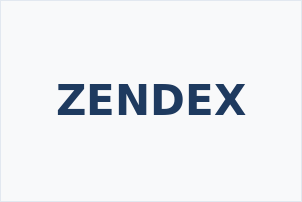 ZENDEX