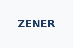 ZENER