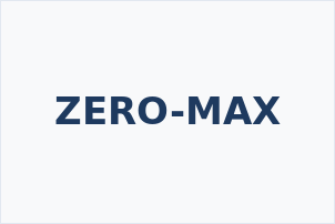 ZERO-MAX