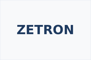 ZETRON