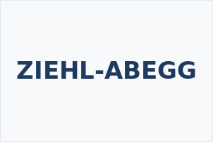 ZIEHL-ABEGG