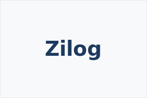 Zilog