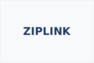 ZIPLINK