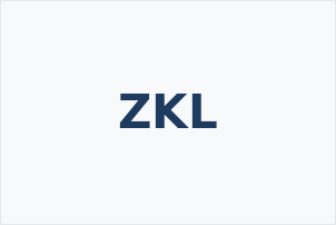ZKL