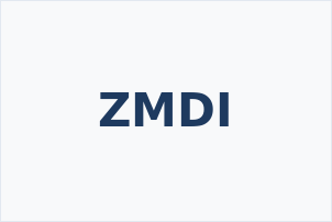ZMDI