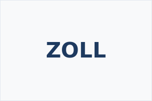 ZOLL
