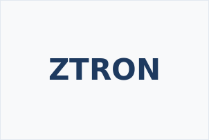 ZTRON