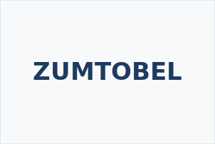 ZUMTOBEL