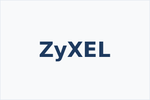 ZyXEL