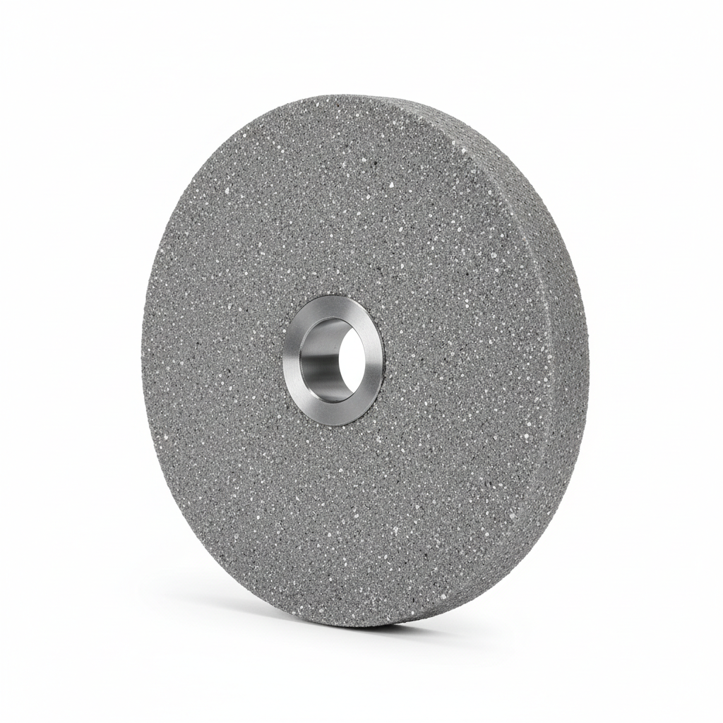 CARBORUNDUM 05539512031