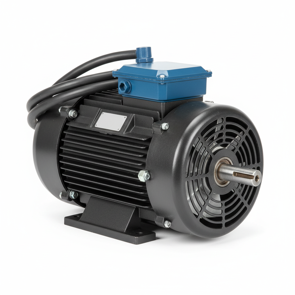 ABB MT71A14F130-4-MK110056-S