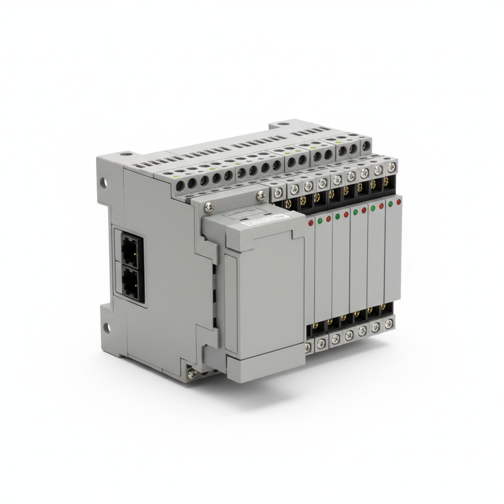 Schneider Electric YDL-052