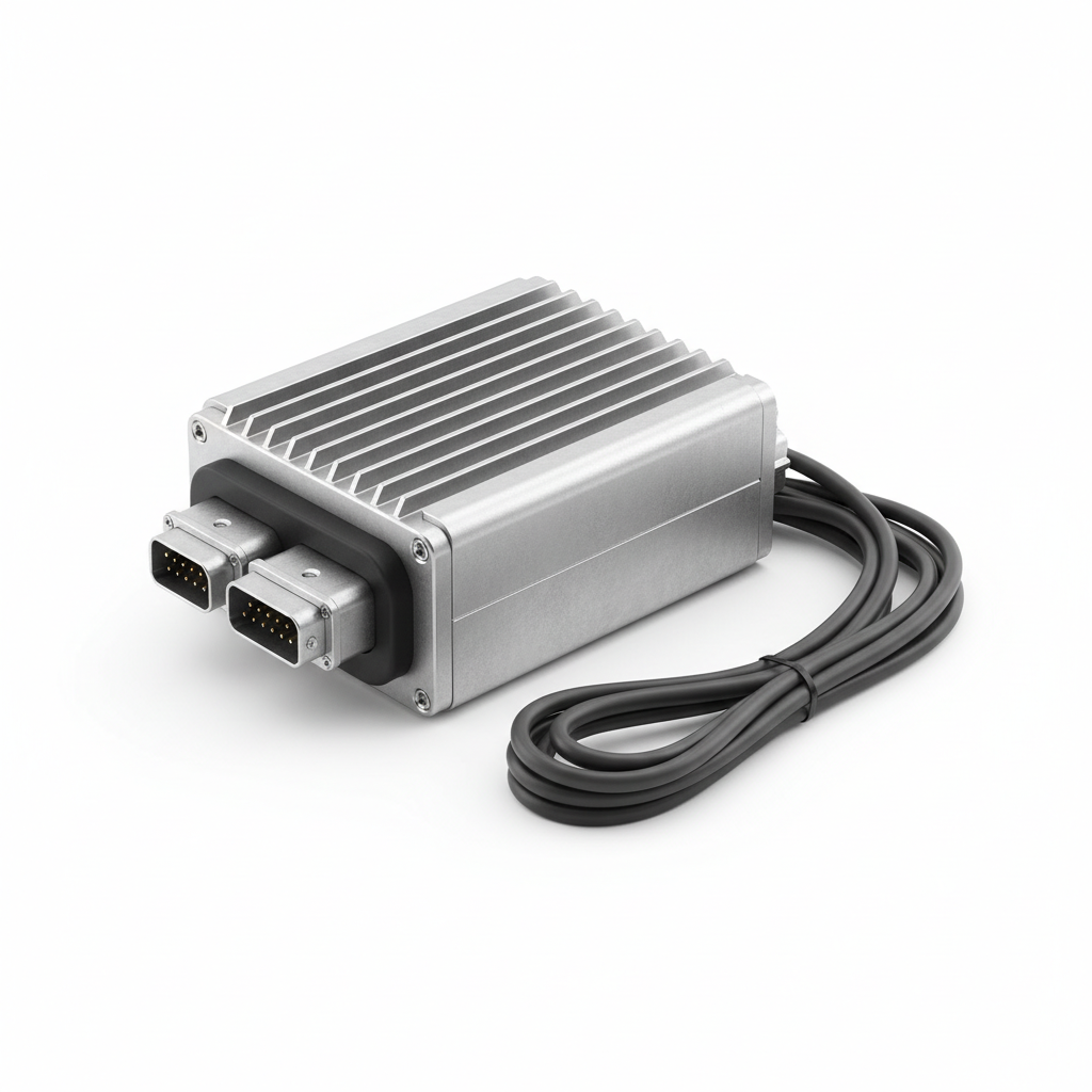 Melexis Technologies NV US91AEZE-AAA-000-SP