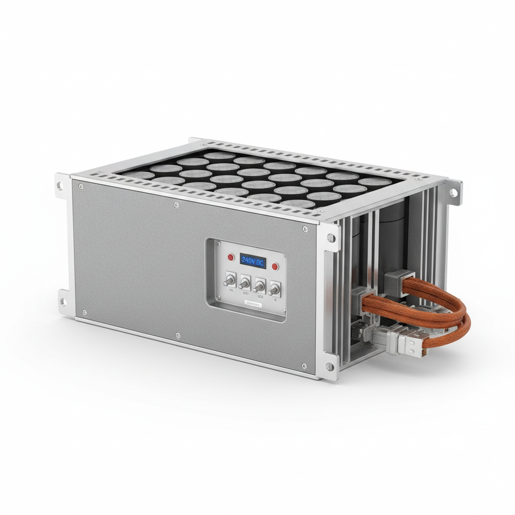 VARTA BATTERIES VARTA 18811