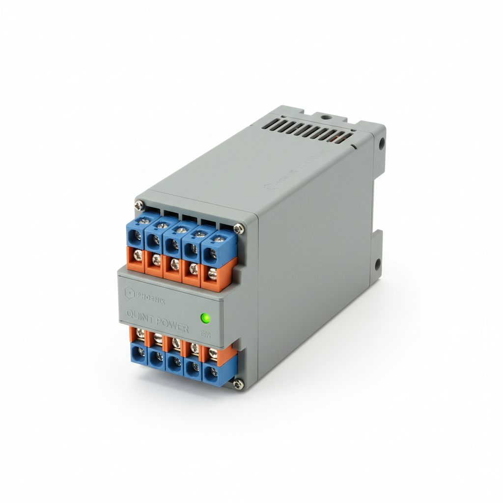 PHOENIX CONTACT WPS108