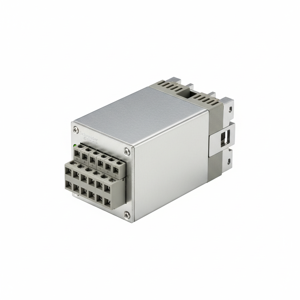 Schneider Electric VX5A58D33N4U