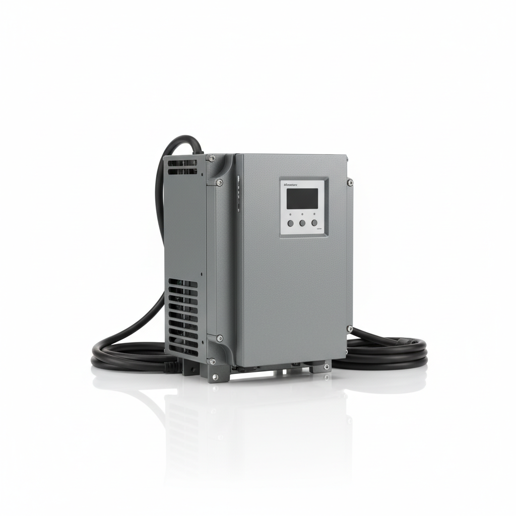 DANFOSS XLT103-175B6401