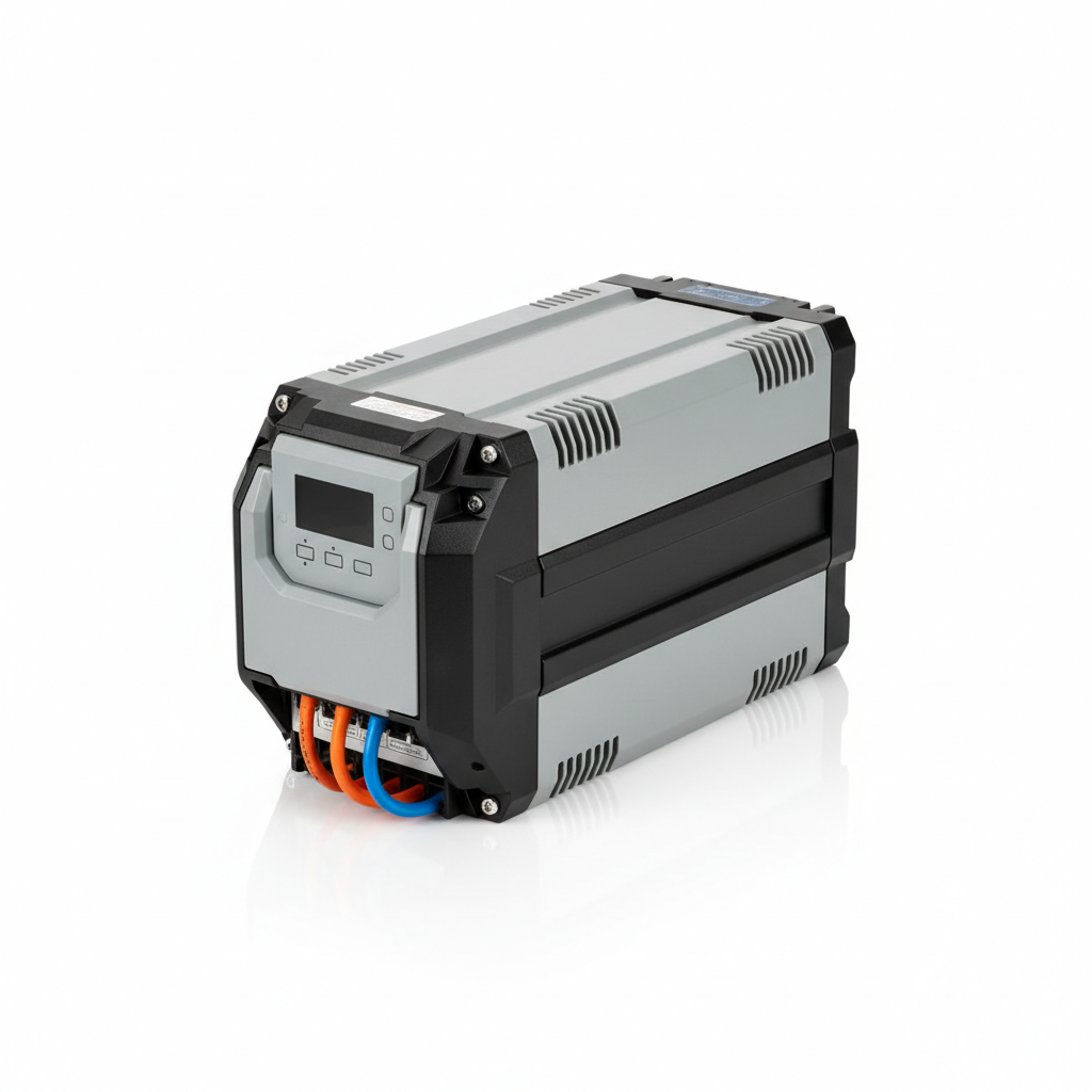 Schneider Electric XBT-ZG66