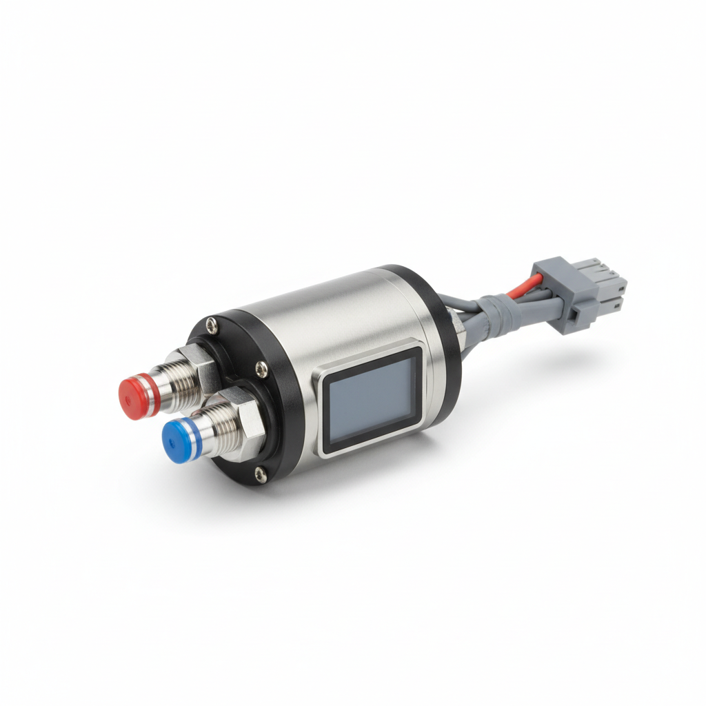 WESTINGHOUSE E68-SVSSD2-BDP