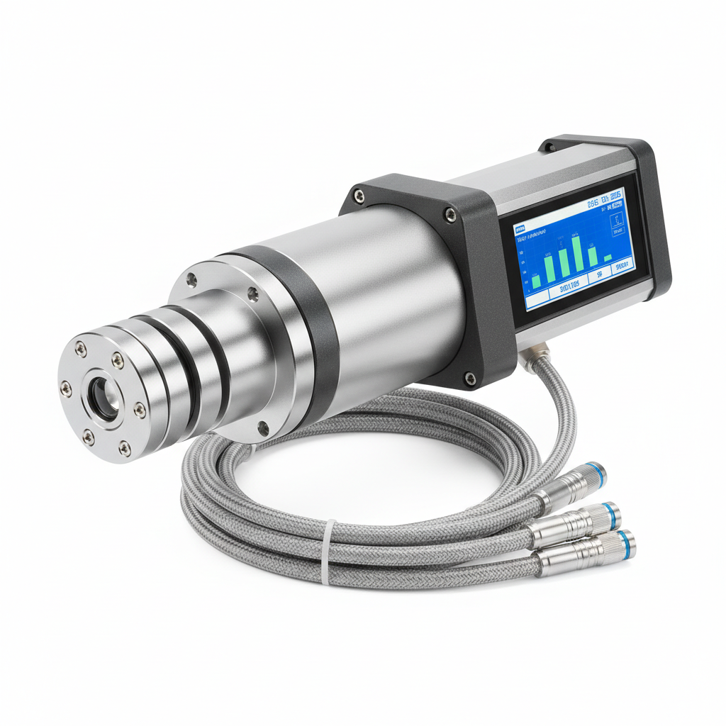 ADVANCE TRANSFORMER 71A8453