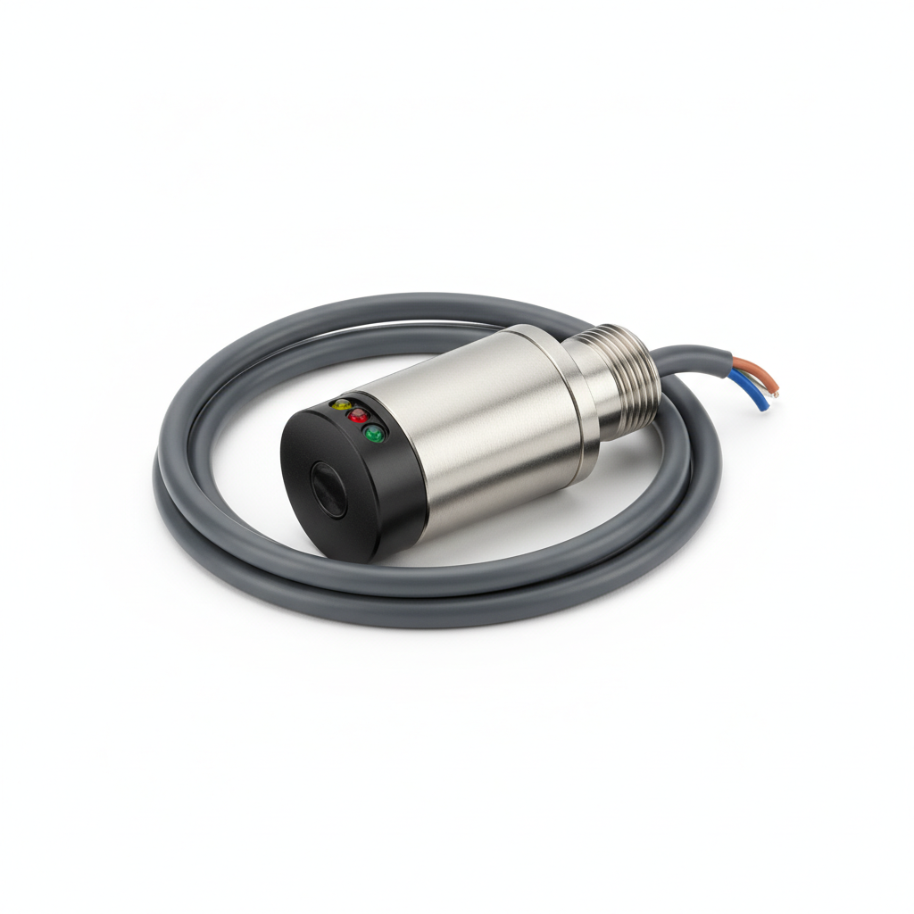 Pepperl+Fuchs ZH-Z.ES 07-4990