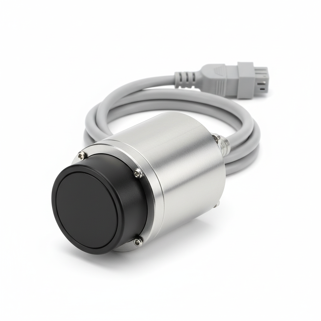 ADVANCED ILLUMINATION DL3316-WHI