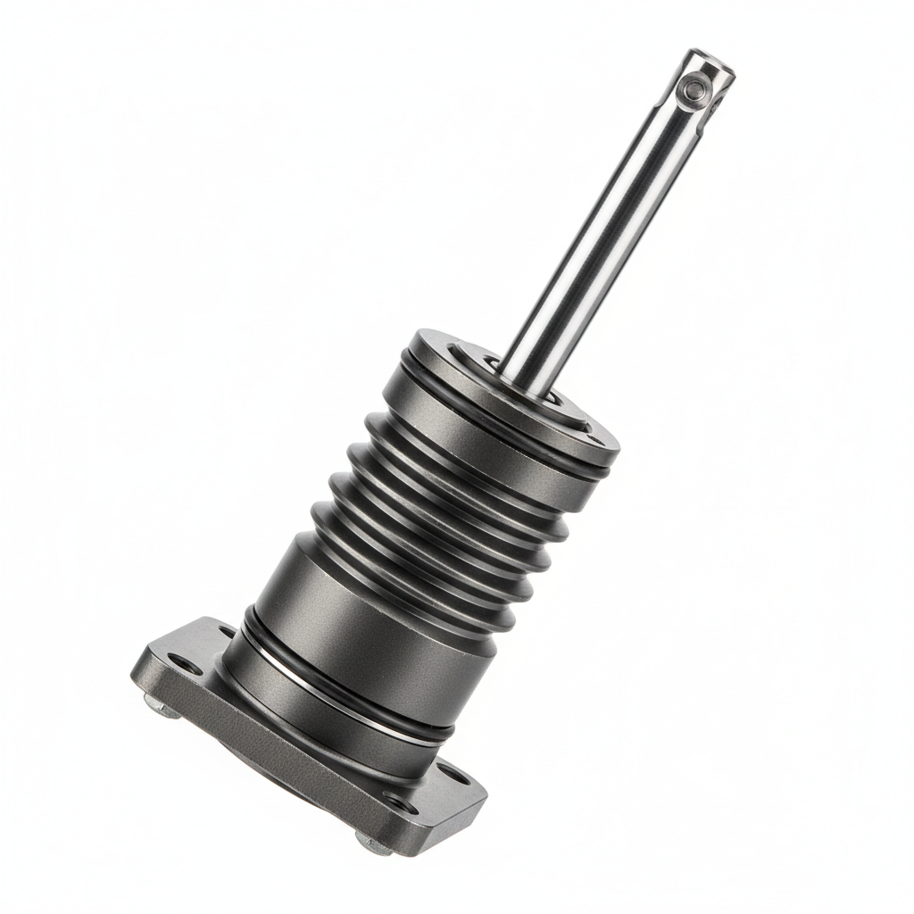 ACE CONTROLS MA-225M