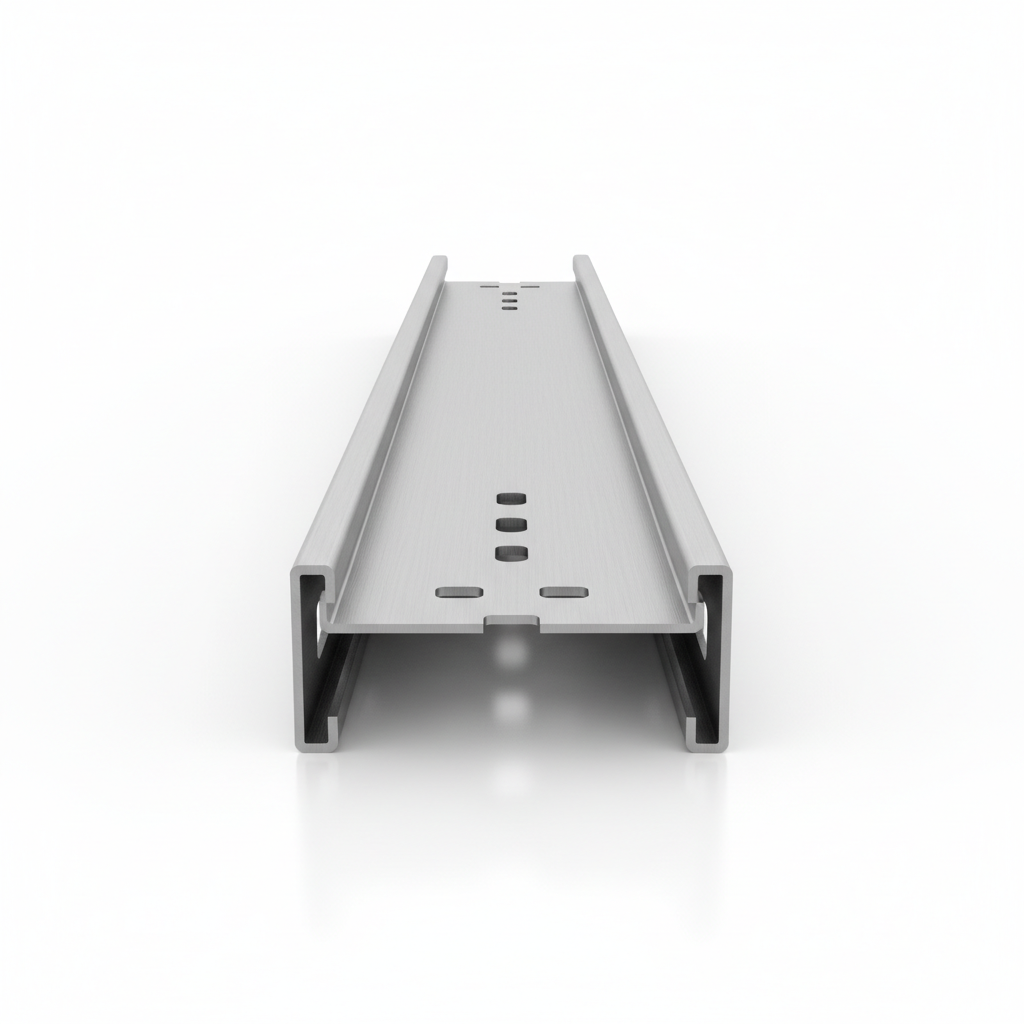 Wieland 98.300.1000.0