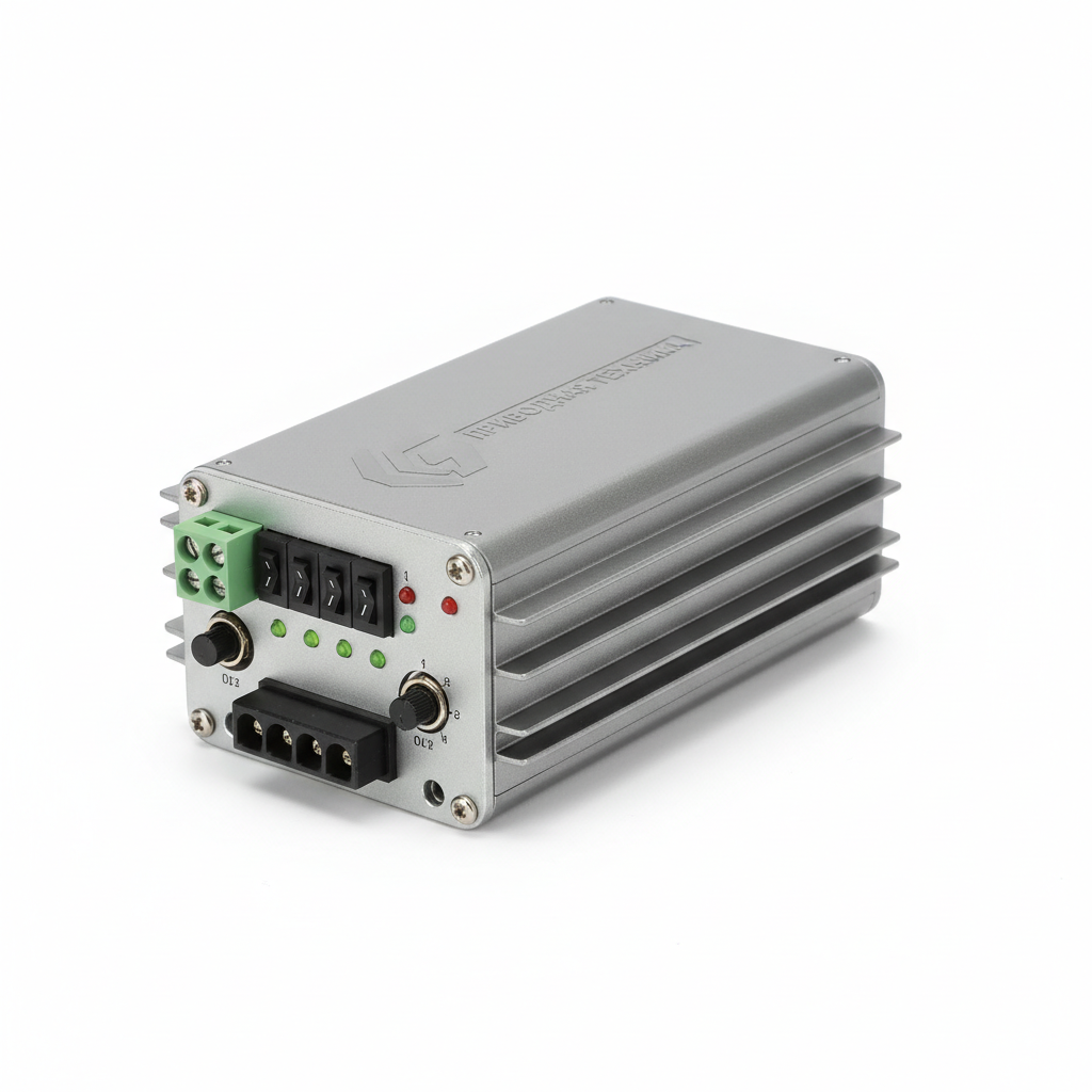 ORIENTAL MOTOR VSR590C-GVRE