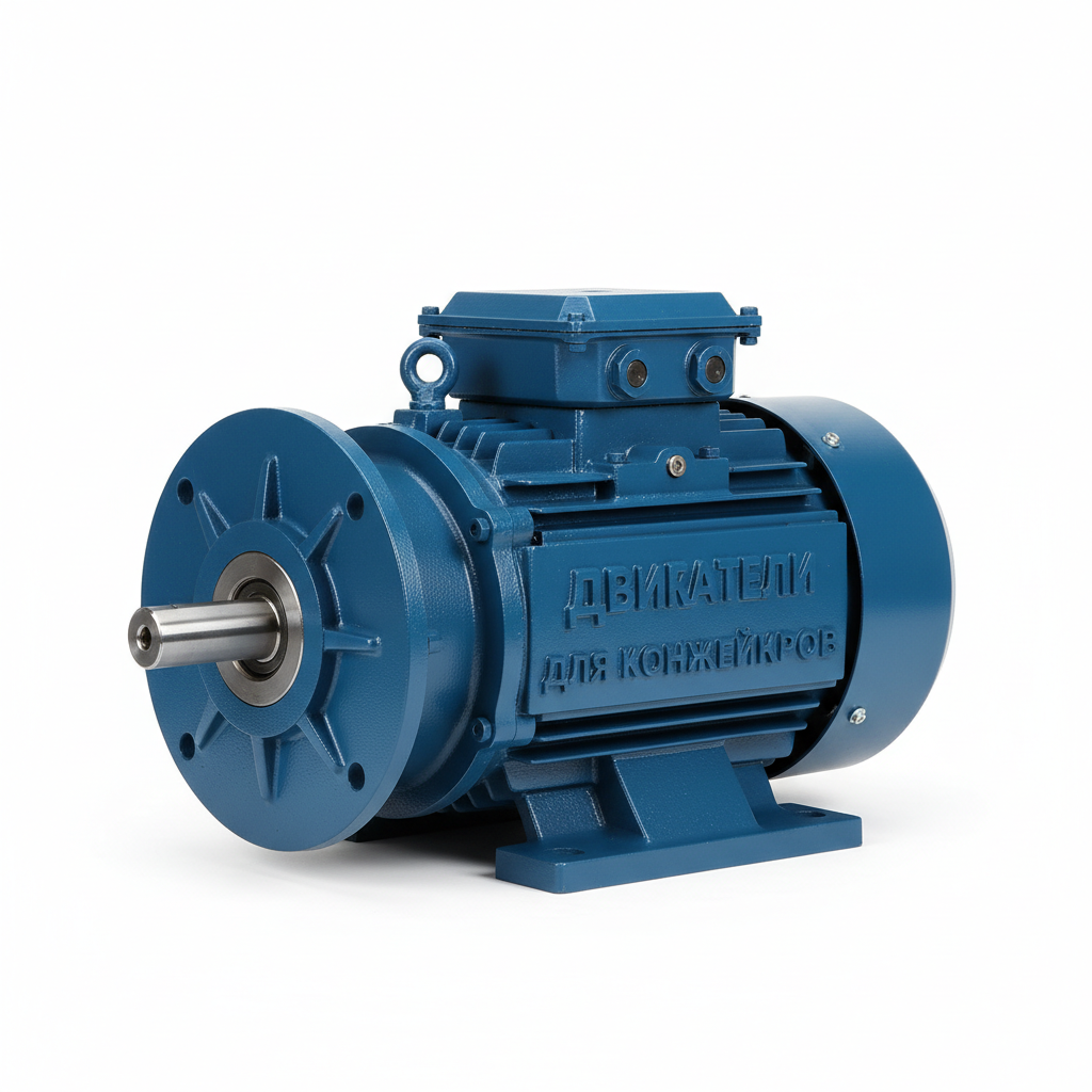 UNITED TECHNOLOGIES HC30GL-460