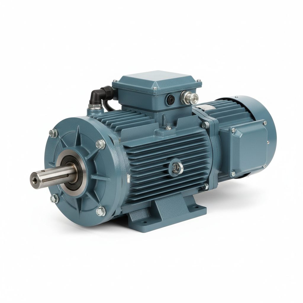 GENERAL ELECTRIC Z97F9021