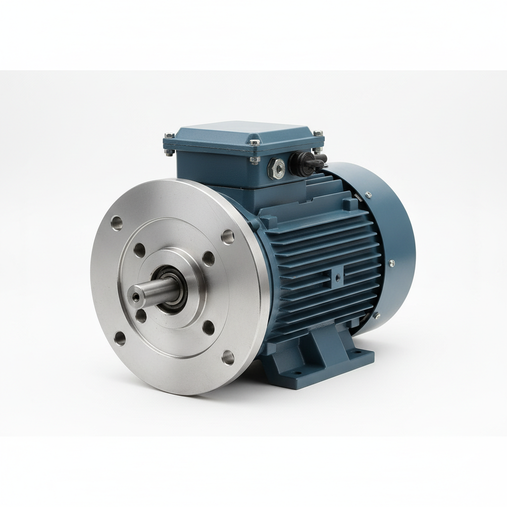 WARNER ELECTRIC MB5M-24