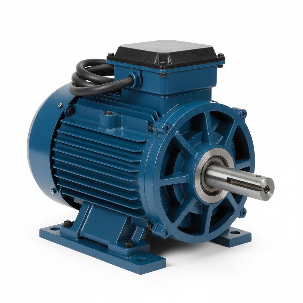 ZIEHL-ABEGG MK106-4KZ.10.N