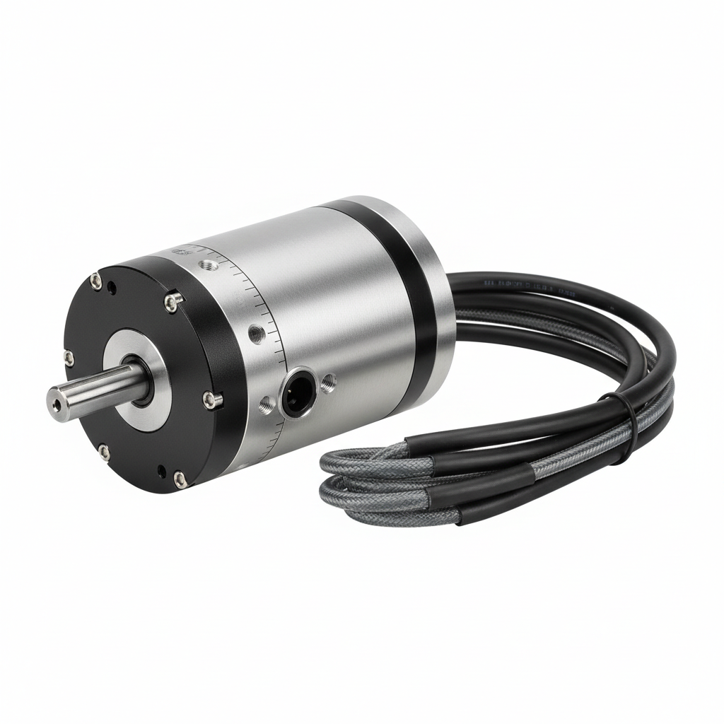 ACU RITE 38-32-12-01