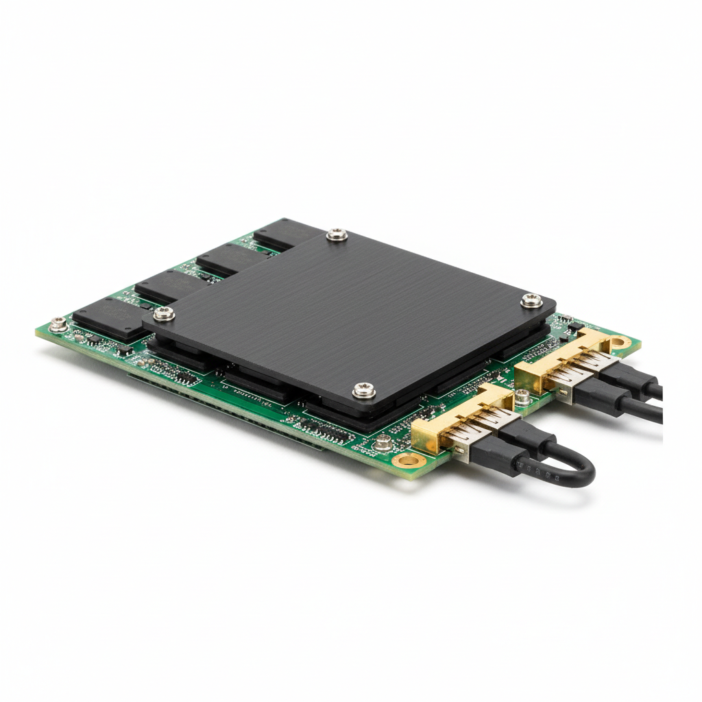 Macronix MX75U25690FXDR02