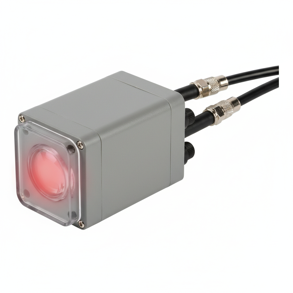 PHOTOSWITCH 2090-XXNPMF-16S01